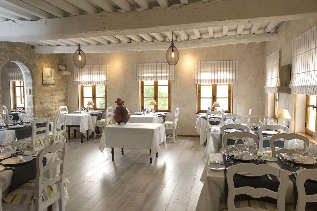 Logis Hotel Les Hospitaliers Le Poët-Laval Екстериор снимка